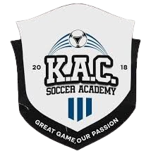 KAC Soccer Academy