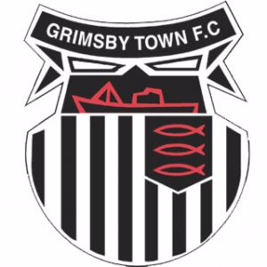 Grimsby Am (R)