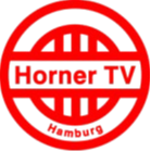 Horner TV Jugend