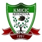Kmicic Kruszyna logo