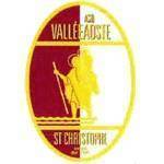 SS Villacidrese Calcio logo