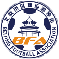Beijing U20