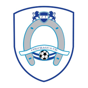 Logo Colchagua CD