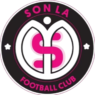 Son La U19 Women logo