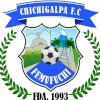 Chichigalpa FC logo
