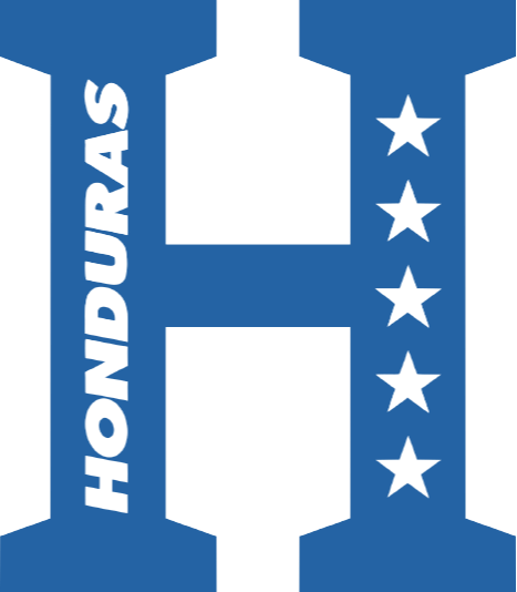 Honduras  U16 Women