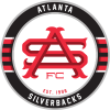 Atlanta Silverbacks