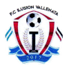 FC Ilusion Vallenata logo