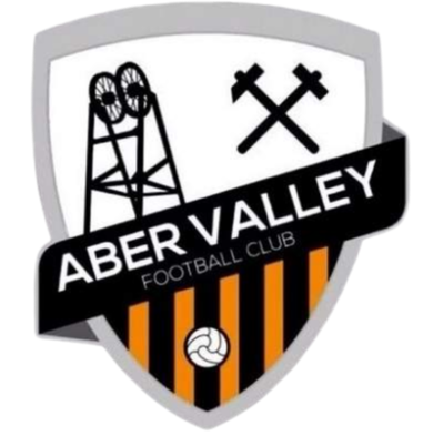 https://img.thesports.com/football/team/e1cf62b92157b59a087309b16511052b.png