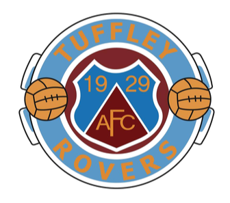 Tuffley Rovers