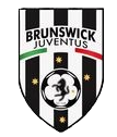 Logo Brunswick Juventus (W)