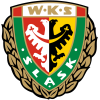 Slask Wroclaw U17 logo