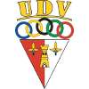 Vilafranquense U19
