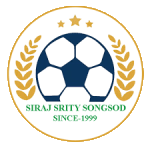 Siraj Smriti Sangsad SC (W) logo