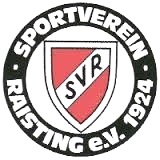 SV Raisting