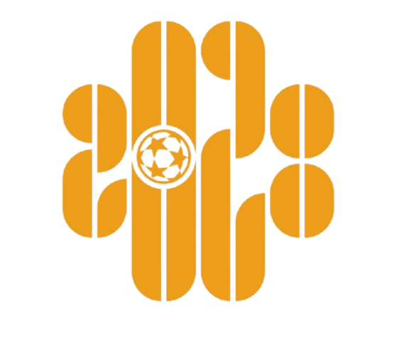https://img.thesports.com/football/team/e1e20278cfefb925a05b26ccedac25d0.png