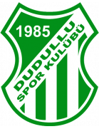 Dudulluspor Women