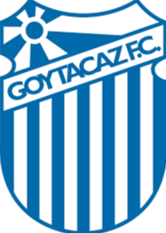 Goytacaz-RJ logo