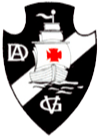 Vasco AC U20 Logo