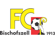 Bischofszell FC logo