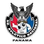 https://img.thesports.com/football/team/e22b9bbade4655619671ed29bcac7c53.png