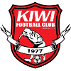 Kiwi FC (w) logo