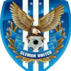 Sleman United