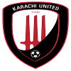 Karachi United logo