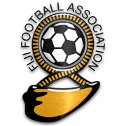 Taveuni FC logo