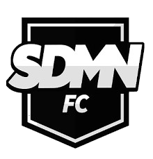 Sidemen FC logo