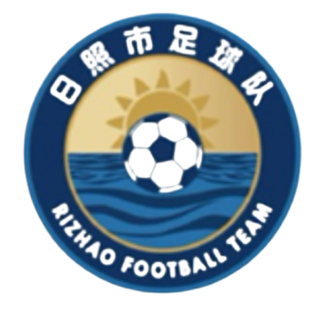 Rizhao Team