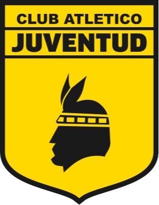 Juventud Mariscal Estigarribia logo