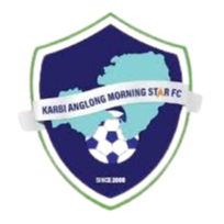 卡尔比安隆 - 图标