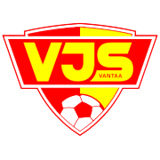 VJS万塔B队U20