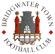Bridgwater Town logo
