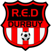 RES Durbuy logo