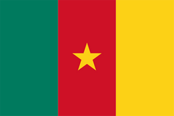 Cameroon U20