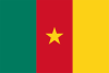 Cameroon