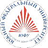 Yuvrostov Nadonu logo