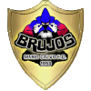Brujos Mario Calvo logo