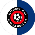 https://img.thesports.com/football/team/e2d362346821a560872e7e693fe64f3f.png