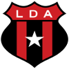 Alajuelense U21