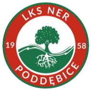 https://img.thesports.com/football/team/e2e9faa9d670942cc31ca357262420da.png