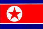 Triều Tiên (w) U20