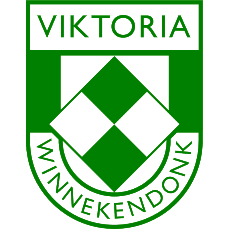 Viktoria Winnekendonk II logo
