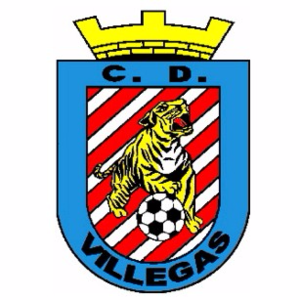 https://img.thesports.com/football/team/e303b552818b7f9cce6e6c26f85dd71a.png