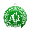 Chapecoense Women