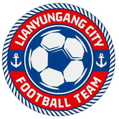 连云港队 - 图标