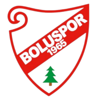 https://img.thesports.com/football/team/e31af2ae24f05ee698546bbbd8e1c02c.png