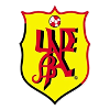 SV UNDEBA logo